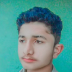 Arbaz Jutt-Freelancer in Layyah,Pakistan