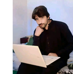 Fawad Ali-Freelancer in Mardan,Pakistan