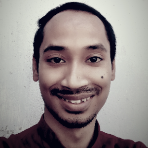 Surajit Barman-Freelancer in জলপইগুরি দিভিজিওন,India