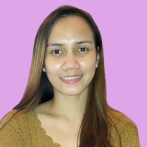 Renerose Perez-Freelancer in Butuan,Philippines