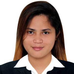 Jenalyn Ugat-Freelancer in Cagayan de Oro City,Philippines