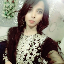 Zoya Ali-Freelancer in Karachi,Pakistan