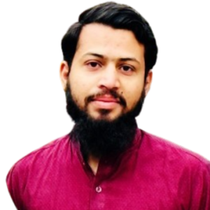 Muhammad Furqan Hameed-Freelancer in Lahore,Pakistan