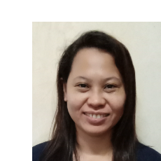 Ellisa Fe Macopia-Freelancer in Cagayan de Oro,Philippines