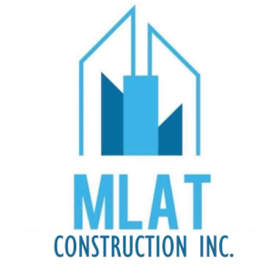 Mlat Design And Constructions-Freelancer in Quezon City,Philippines