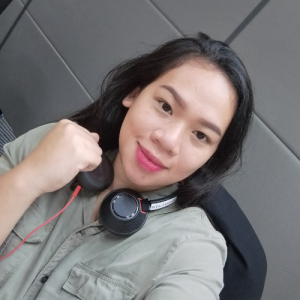 May Zandra Cabangunay-Freelancer in San Jose del Monte,Philippines