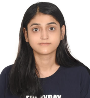 Priyanka Thakur-Freelancer in Pune,India