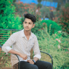 Jisan Babu-Freelancer in Dinajpur,Bangladesh