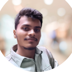 Pranjal-Freelancer in New Delhi,India