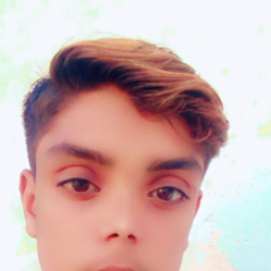 Tayyab Iqbal-Freelancer in Bahkkar,Pakistan