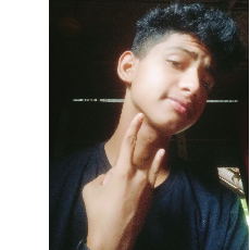 Bishal Sarkar-Freelancer in Dhaka,Bangladesh