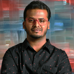 Abdur Rehman-Freelancer in Aurangabad,India