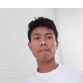 Supermen Marak-Freelancer in Dhaka,Bangladesh