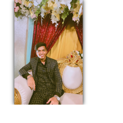 Pial Ahmed-Freelancer in Dhaka,Bangladesh