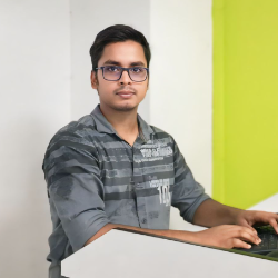 Md. Shakhawat Hossain-Freelancer in Rangpur,Bangladesh