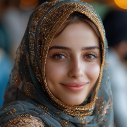 Friya Pansy-Freelancer in ,Pakistan