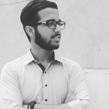 Shahzaib Awan-Freelancer in Faisalabad,Pakistan