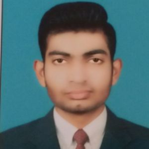 Haider Jabbar-Freelancer in Faisalabad,Pakistan