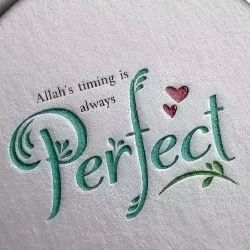 Yusra Qaisar-Freelancer in Lahore,Pakistan