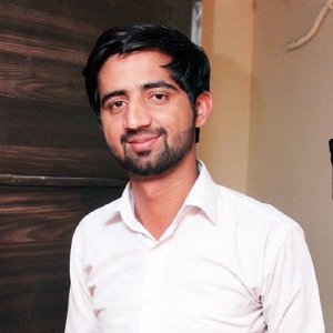 Zahoor Ahmed-Freelancer in Karachi,Pakistan