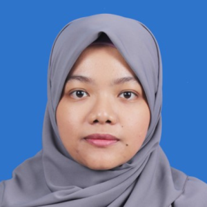 Latifah Yachya-Freelancer in Depok,Indonesia