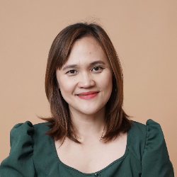 Ruth Venci-Freelancer in Cavite City,Philippines