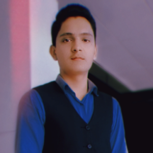 Syed Shuja Haider-Freelancer in Karachi,Pakistan