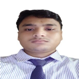 Koushik Kumar Dinda-Freelancer in Kolkata,India