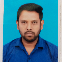 Viswajit Singh-Freelancer in Port Blair,India