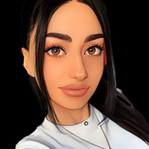 Emma Karapetyan-Freelancer in Yerevan,Armenia