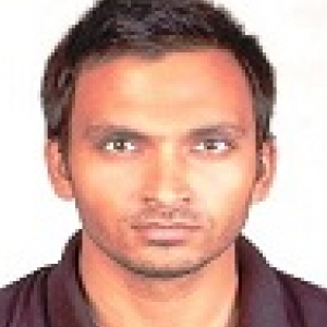 Abhay Kumar Pandey-Freelancer in Delhi,India