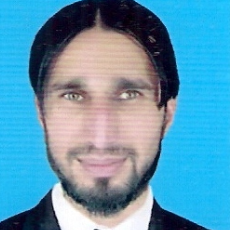 Muhammad Idrees Saleem-Freelancer in Kotli,Pakistan