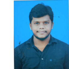 Pavan Badithamani-Freelancer in Visakhapatnam,India