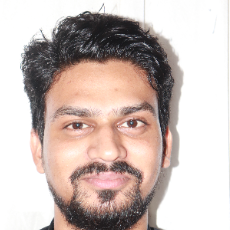 Sameer Bangi-Freelancer in Mumbai,India