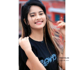 Akther Bristy-Freelancer in Khulna,Bangladesh
