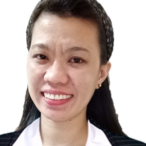 Jemimah Cortez-Freelancer in Occidental Mindoro,Philippines