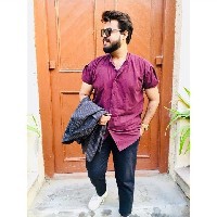 Sheeraz Ahmed-Freelancer in Karachi City,Pakistan