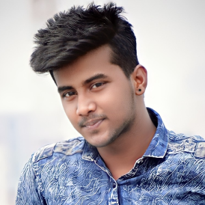 Mohammad Anik Khan-Freelancer in Dhaka,Bangladesh