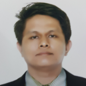 Dexter Lagumbay-Freelancer in Quezon City,Philippines