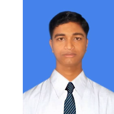 Animesh Biswas-Freelancer in ,Bangladesh