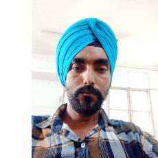 Kuldeep Singh-Freelancer in Mohali Punjab,India