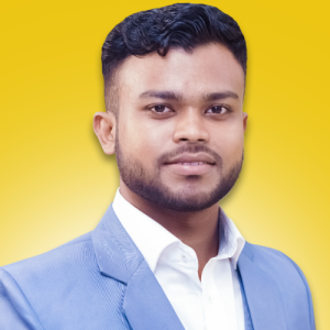 Mahim Hasan-Freelancer in Dhaka,Bangladesh