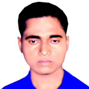 Md Moneruzzaman-Freelancer in Rangpur,Bangladesh