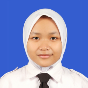 Salma Putri Wahyu Nabiela-Freelancer in Bandung,Indonesia