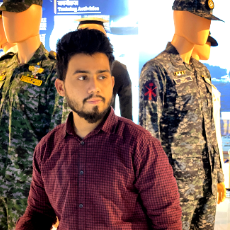 Jiko Hossain-Freelancer in ,Bangladesh