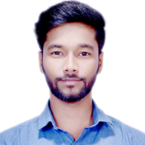 Amit Kumar Singh-Freelancer in Rewari,India