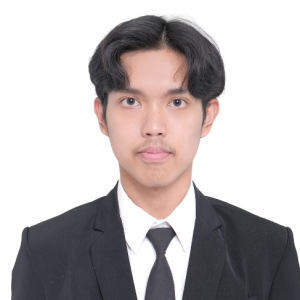 Muhammad Zhillan Amri-Freelancer in Bandung,Indonesia