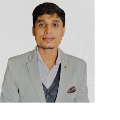 Sagar Chaudhary-Freelancer in Kolkata,India