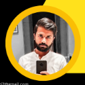 Muhammad Noman-Freelancer in Faisalabad,Pakistan