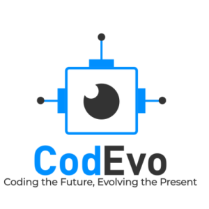 CodEvo Solutions-Freelancer in Delhi,India